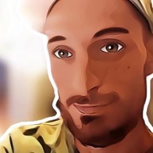 Meet your Posher, Phillip